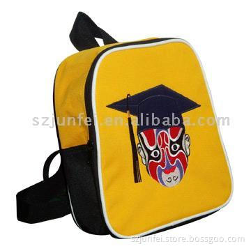 School bag62